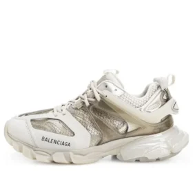 Sneakerși de alergare „Clear Sole Light Beige” 647742W3BM49600