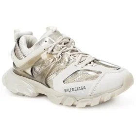 Sneakerși de alergare „Clear Sole Light Beige” 647742W3BM49600