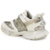Sneakerși de alergare „Clear Sole Light Beige” 647742W3BM49600