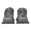 Sneakerși de alergare „Fake Fur Grey” 668556W3CQ11800