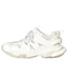 Sneakerși de alergare „Glow In The Dark” 542023W3CR19000