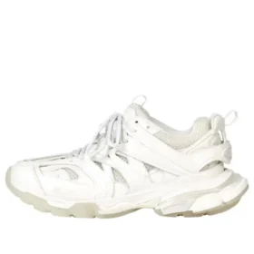 Sneakerși de alergare „Glow In The Dark” 542023W3CR19000