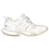 Sneakerși de alergare „Glow In The Dark” 542023W3CR19000