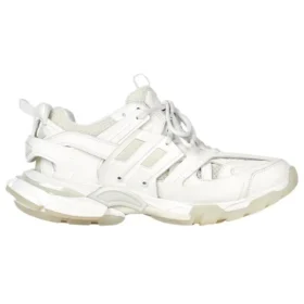 Sneakerși de alergare „Glow In The Dark” 542023W3CR19000