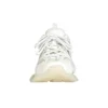 Sneakerși de alergare „Glow In The Dark” 542023W3CR19000