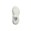 Sneakerși de alergare „Glow In The Dark” 542023W3CR19000