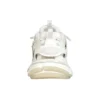 Sneakerși de alergare „Glow In The Dark” 542023W3CR19000