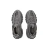 Sneakerși de alergare „Grey” 542023W3FE31250