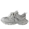Sneakerși de alergare „Grey” 542436W2LA11203