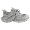 Sneakerși de alergare „Grey” 542436W2LA11203
