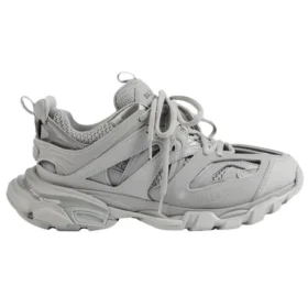 Sneakerși de alergare „Grey” 542436W2LA11203