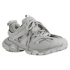 Sneakerși de alergare „Grey” 542436W2LA11203
