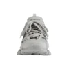 Sneakerși de alergare „Grey” 542436W2LA11203