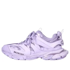 Sneakerși de alergare „Lilac” 542436W3FE35500