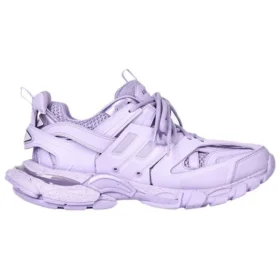 Sneakerși de alergare „Lilac” 542436W3FE35500