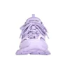 Sneakerși de alergare „Lilac” 542436W3FE35500