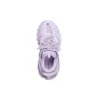 Sneakerși de alergare „Lilac” 542436W3FE35500