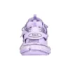 Sneakerși de alergare „Lilac” 542436W3FE35500