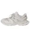 Sneakerși de alergare „Medium Grey” 542023W3FE31200
