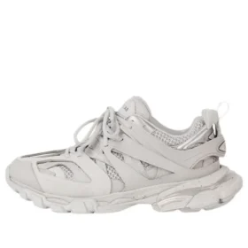 Sneakerși de alergare „Medium Grey” 542023W3FE31200