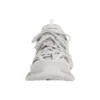 Sneakerși de alergare „Medium Grey” 542023W3FE31200