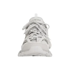 Sneakerși de alergare „Medium Grey” 542023W3FE31200