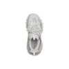 Sneakerși de alergare „Medium Grey” 542023W3FE31200