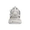 Sneakerși de alergare „Medium Grey” 542023W3FE31200