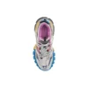 Sneakerși de alergare „Metal Multi-Color” 542436W2FSA8123
