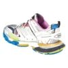 Sneakerși de alergare „Metal Multi-Color” 542436W2FSA8123