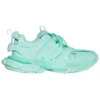 Sneakerși de alergare „Mint” 542436W3FE33000