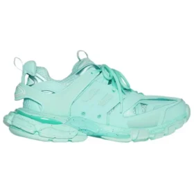 Sneakerși de alergare „Mint” 542436W3FE33000