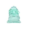 Sneakerși de alergare „Mint” 542436W3FE33000