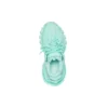 Sneakerși de alergare „Mint” 542436W3FE33000