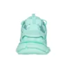 Sneakerși de alergare „Mint” 542436W3FE33000