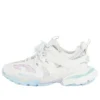 Sneakerși de alergare „Pastel” 542436W3AC49045