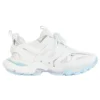 Sneakerși de alergare „Pastel” 542436W3AC49045