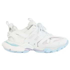 Sneakerși de alergare „Pastel” 542436W3AC49045