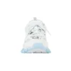 Sneakerși de alergare „Pastel” 542436W3AC49045