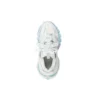 Sneakerși de alergare „Pastel” 542436W3AC49045