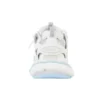 Sneakerși de alergare „Pastel” 542436W3AC49045