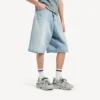 Sneakerși de alergare pentru bărbați, cu șireturi, în culorile gri/galben/alb/bleu marin