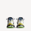 Sneakerși de alergare pentru bărbați, multicolori