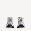 Sneakerși de alergare pentru femei, multicolori