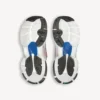 Sneakerși de alergare pentru femei, multicolori