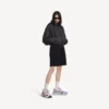 Sneakerși de alergare pentru femei, multicolori