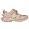 Sneakerși de alergare „Recycled Light Khaki” 542023W3FE33339