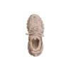 Sneakerși de alergare „Recycled Light Khaki” 542023W3FE33339