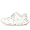 Sneakerși de alergare „White” 542436W3CR19000