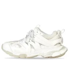 Sneakerși de alergare „White” 542436W3CR19000